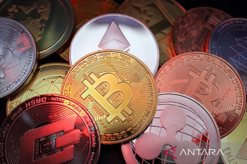 Bappebti Hentikan Perdagangan Aset Kripto FTX