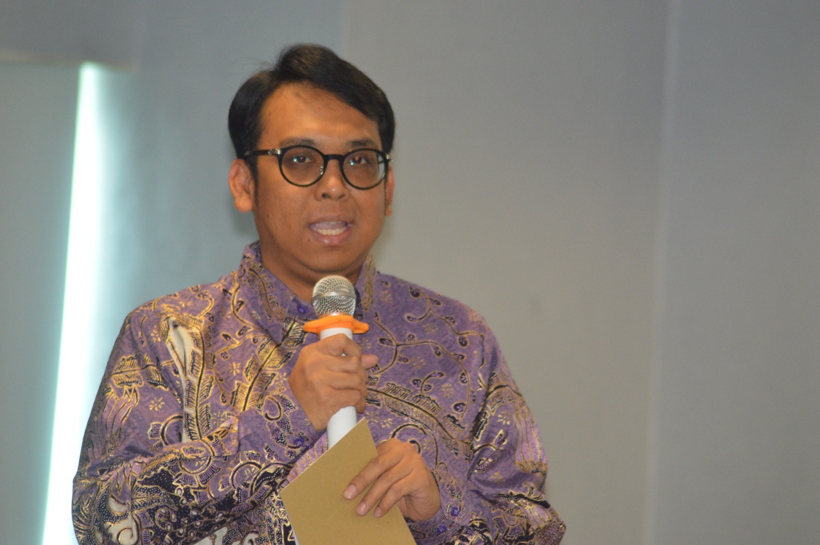 Bareskrim dan Kejagung Buka Peluang untuk Lindungi Kurator dan Pengurus