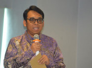 Bareskrim dan Kejagung Buka Peluang untuk Lindungi Kurator dan Pengurus