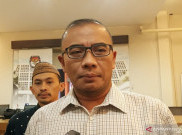  Keterangan Saksi Prabowo Tak Relevan, KPU Ogah Ajukan Pertanyaan