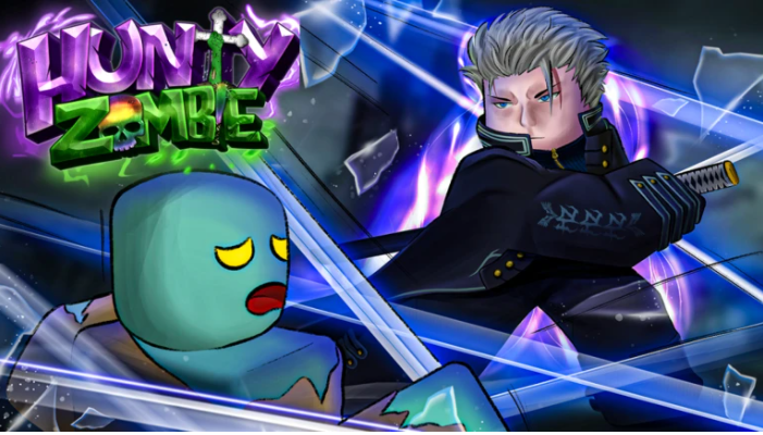 Kode Redeem Hunty Zombies Agustus 2025 Terbaru: Ayo Borong Hadiah Gratis!