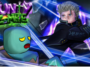 Kode Redeem Hunty Zombies Agustus 2025 Terbaru: Ayo Borong Hadiah Gratis!