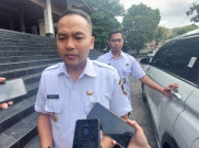 Ada Ulat di Menu MBG SMAN 6 Solo, Wali Kota Segera Laporkan ke BGN