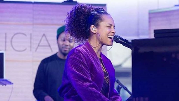 musisi