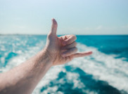 Santuy Maksimal, Zodiak ini Asyik Diajak Berteman dan Berkencan