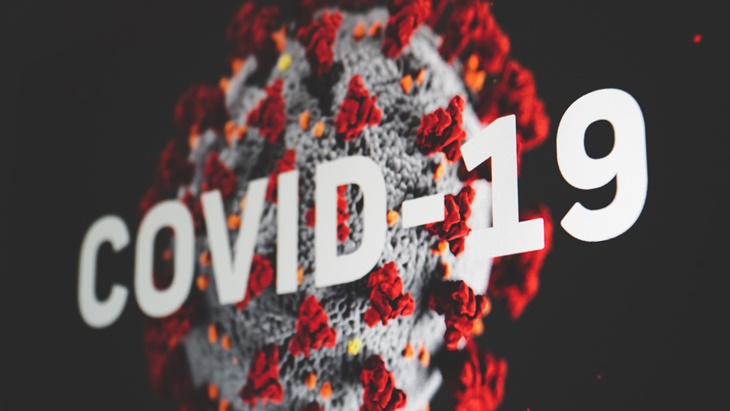 Pemicu COVID-19 di Indonesia Selain Tidak Patuh Prokes