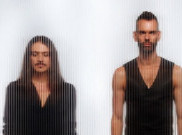 8 Tahun Tanpa Materi, Placebo Kejutkan dengan Single ‘Beautiful James'