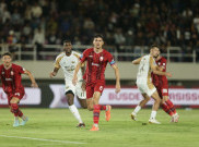 Dewa United Kantongi Dominasi Kemenangan Dibanding Kekalahan
