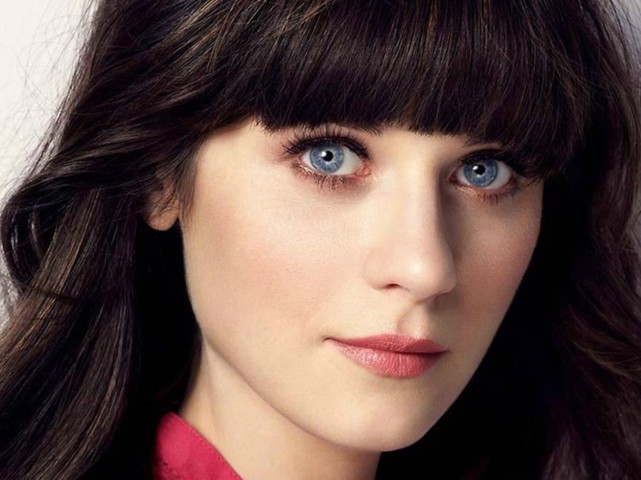 makeup mata