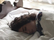 Biar Tidur Nyenyak, Simak Fakta Seputar Tidur