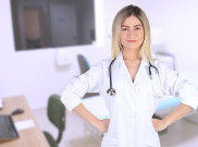 Situs Kencan Khusus Dokter Tuai Kontroversi