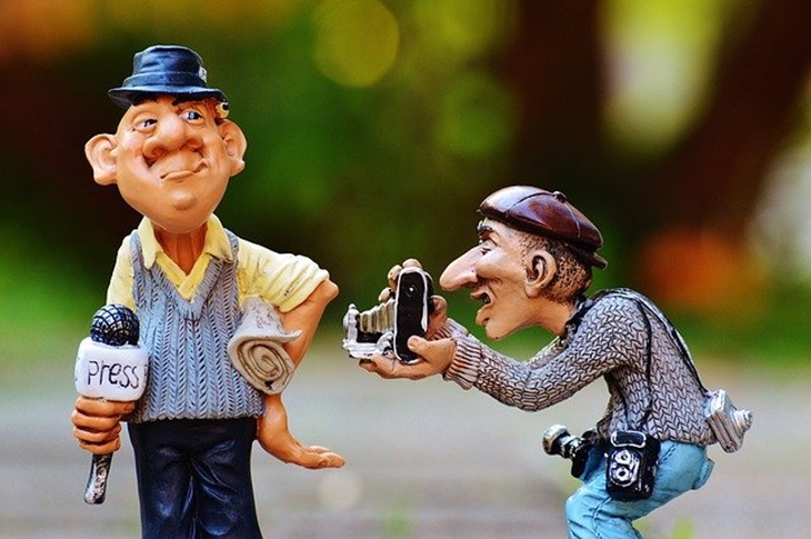 Ilustrasi. (Foto: MP/Pixabay.com/Alexas_Fotos)