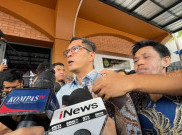 30 Dugaan Kesalahan Prosedural Penetapan Tersangka Eks Jampidsus Febrie Versi Kuasa Hukum