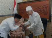 Rapat Pleno PBNU Tetapkan Muktamar ke-35 Digelar Pada Juli atau Agustus 2026