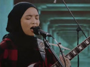Voice of Baceprot akan Rilis Mini Album ‘The Other Side of Metalism’