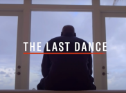 Tanggapan Para Bintang NBA untuk Seri Dokumenter 'The Last Dance' 