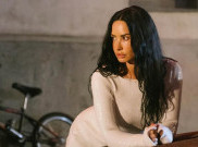 Demi Lovato Kembali dengan Single 'Fast', Simak Lirik Lengkapnya