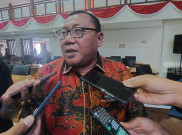 DPRD Soroti PAD Solo tak Pernah Target, Walkot Solo Berdalih Masa Transisi