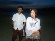Ruang Senja Angkat Filosofi Stoicism dalam Single Baru “Tak Semua Dalam Kendalimu”