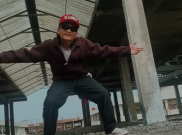 Lirik Lagu Rutinitas Radong SMLHD Viral di TikTok: Kancaku Ngguya Ngguyu!