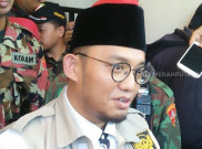 Dinilai Sebar Hoax, Pemuda Muhammadiyah Laporkan Seword.com 