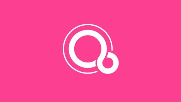 Mengintip Calon Pengganti Sistem Android