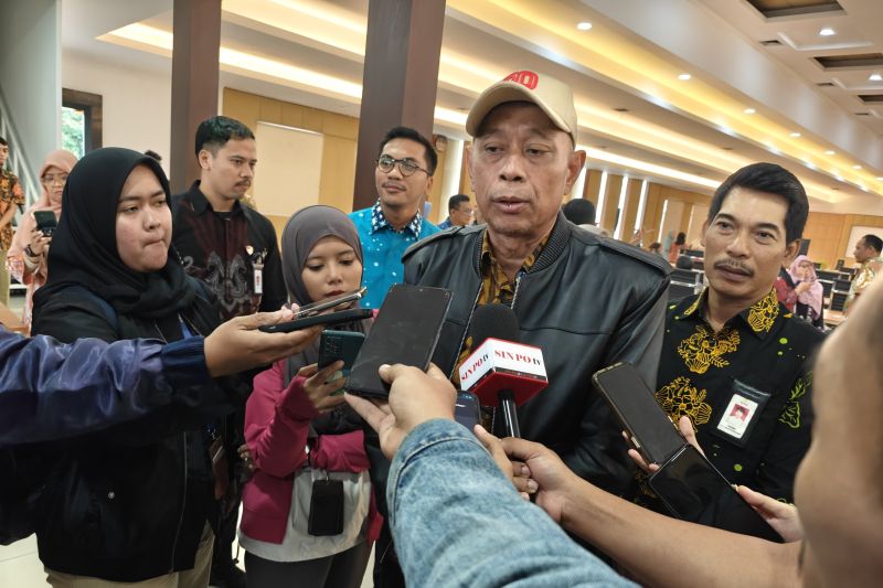 Bocah di Sukabumi Meninggal Dengan Kondisi Tubuh Dipenuhi Cacing, Ini Kata Kemensos
