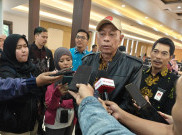 Bocah di Sukabumi Meninggal Dengan Kondisi Tubuh Dipenuhi Cacing, Ini Kata Kemensos