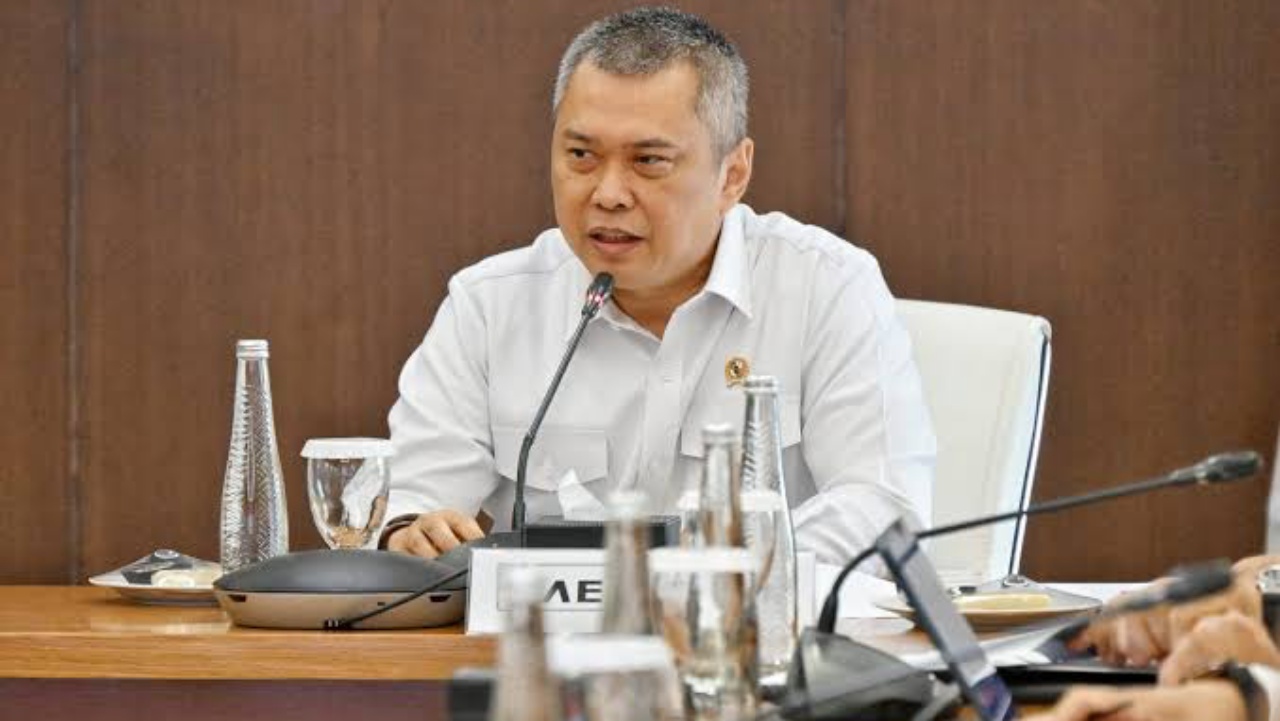 Perintah Langsung dari Prabowo, Tiket Pesawat dan Tarif Tol Dapat Diskon saat Mudik Lebaran 2025