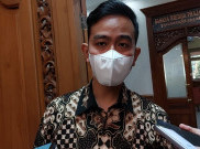 Ada Pesta Kembang Api dan Car Free Night saat Perayaan Malam Tahun Baru di Solo