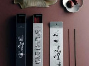  BTS Bawa Seni Korea Lintas Abad lewat dalam Merchandise Baru 'ARIRANG'