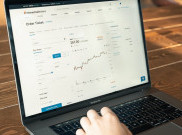 Modernisasi Pesat Dorong Kebangkitan Perbankan Digital di Indonesia