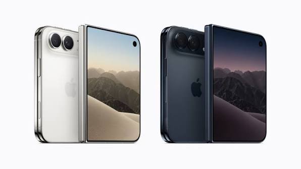 Biaya Perbaikan iPhone Duo Tembus Rp 28 Juta, Hampir Setengah Harga HP Baru!