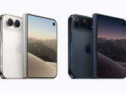 Biaya Perbaikan iPhone Duo Tembus Rp 28 Juta, Hampir Setengah Harga HP Baru!