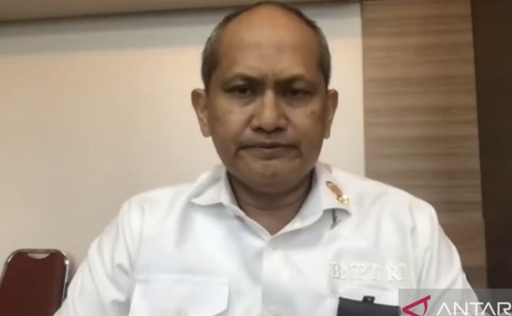 BNPT Sebut Penyanderaan Pilot Susi Air oleh KKB sebagai Aksi Terorisme