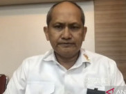 BNPT Sebut Penyanderaan Pilot Susi Air oleh KKB sebagai Aksi Terorisme