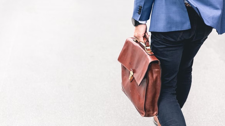 Quiet Quitting di Dunia Kerja, Kamu Pernah Mengalaminya?