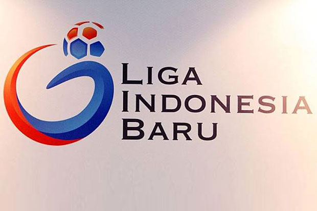 Pertemuan PT LIB dan BOPI Hasilkan 5 Keputusan Terkait Liga 1 2019