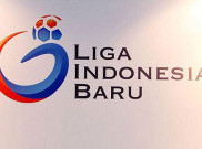 Pertemuan PT LIB dan BOPI Hasilkan 5 Keputusan Terkait Liga 1 2019