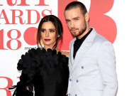 Digosipkan Selingkuh, Liam Payne Dibela Pacar
