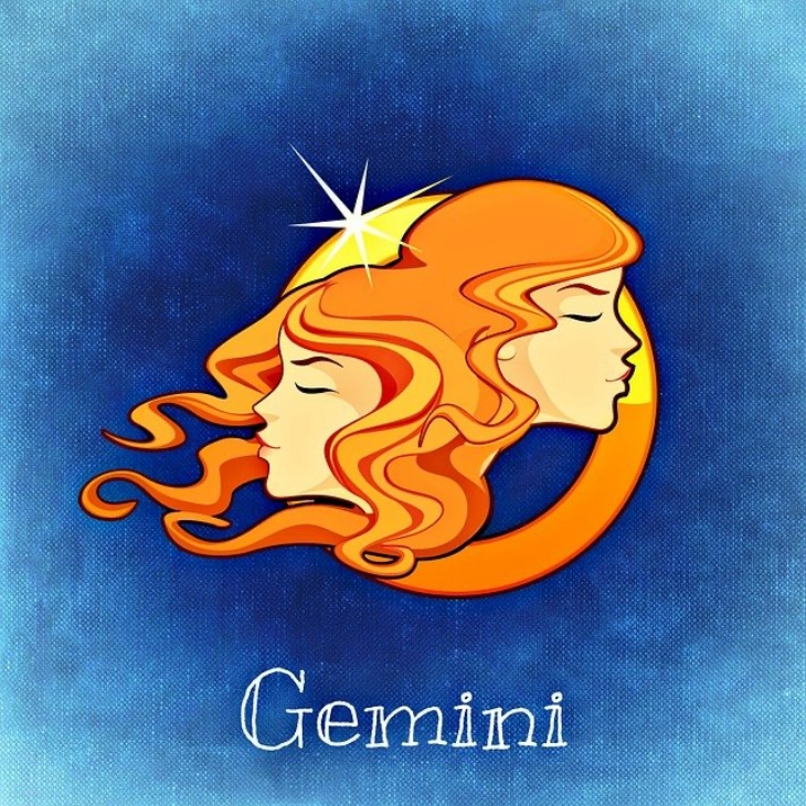 Cara Ampuh Lalui Hari Buruk Berdasarkan Zodiakmu
