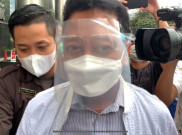 Romahurmuziy Diangkat Jadi Ketua Majelis Pertimbangan PPP