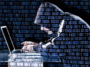 Akun Medsos Timses Diretas, BPN Curigai Kubu Penguasa