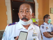 Dampak Solo KLB Corona, Penumpang Angkutan Umum BST dan Freeder Turun 100 Persen