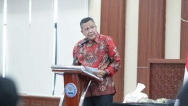 Masyarakat Bisa Laporkan Jual Beli Narkoba di Online Shop lewat Aplikasi