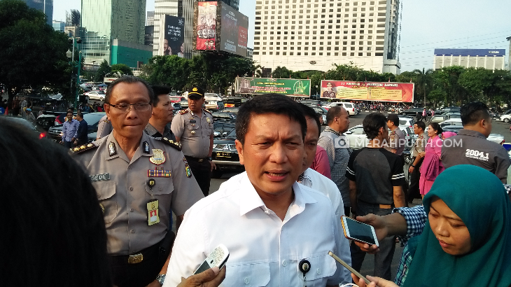 Perkembangan Kasus Rekan Bisnis Sandiaga Uno