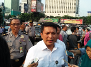 Perkembangan Kasus Rekan Bisnis Sandiaga Uno