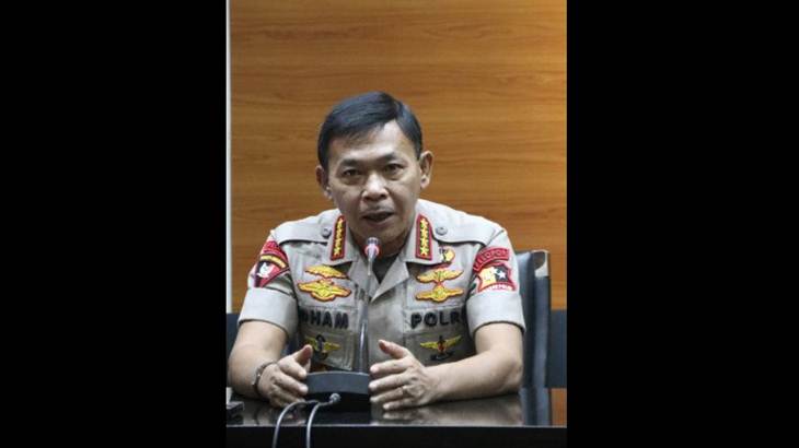 Aturan Ujaran Kebencian saat Pandemi COVID-19, Jokowi Dinilai Tak Siap Dikritik