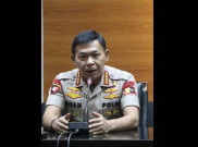 Aturan Ujaran Kebencian saat Pandemi COVID-19, Jokowi Dinilai Tak Siap Dikritik