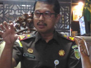 Ini Alasan Kepala Kejaksaan Negeri Tolak Penilangan dari CCTV
